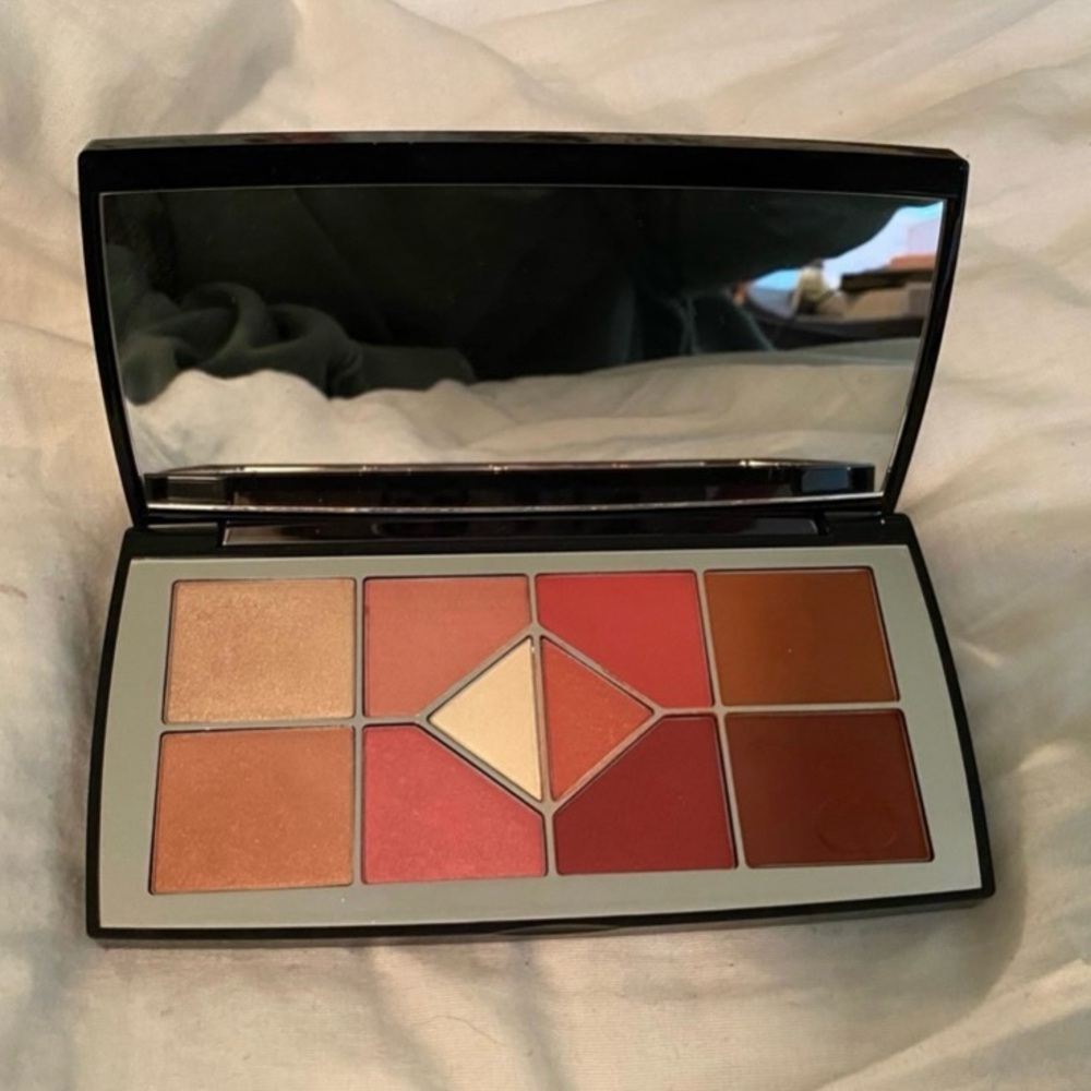 Dior Shadow Palette - Picture 2 of 7